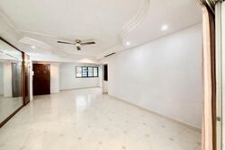 Blk 240 Yishun Ring Road (Yishun), HDB 5 Rooms #520853721